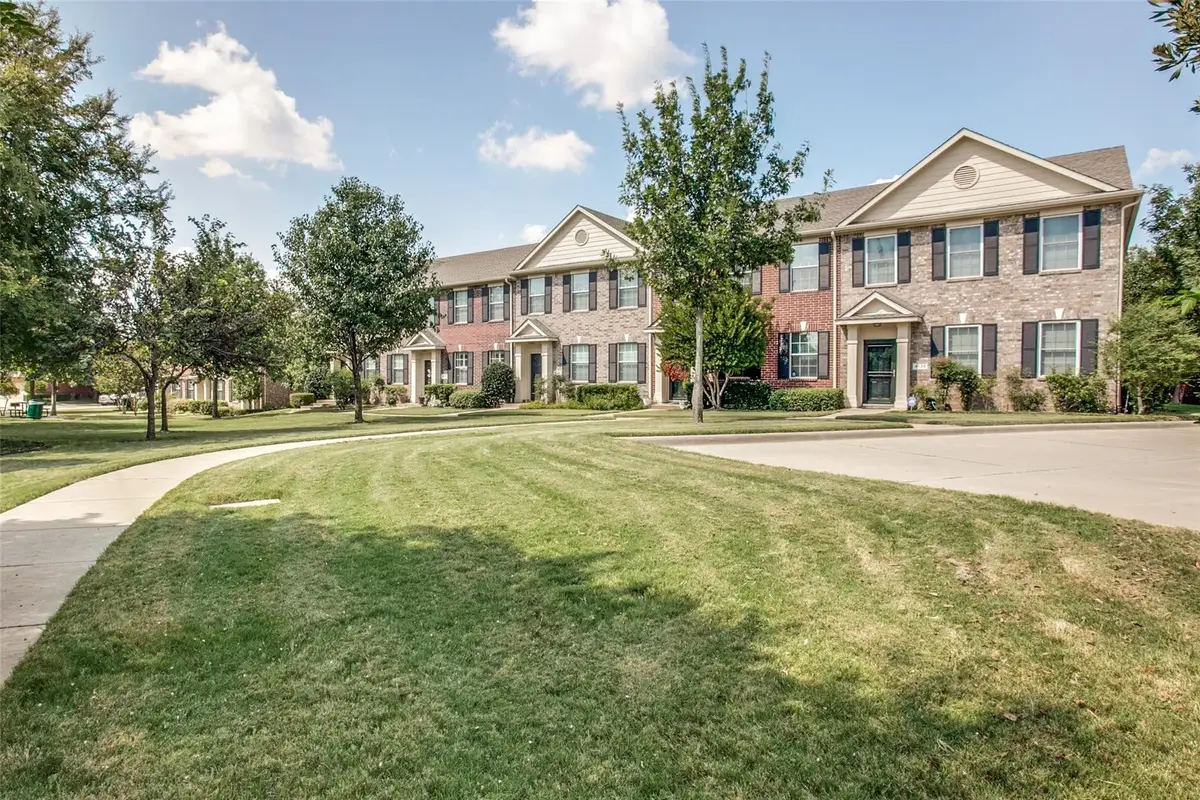 4116 Kyndra Circle, Richardson, TX 75082 - #1