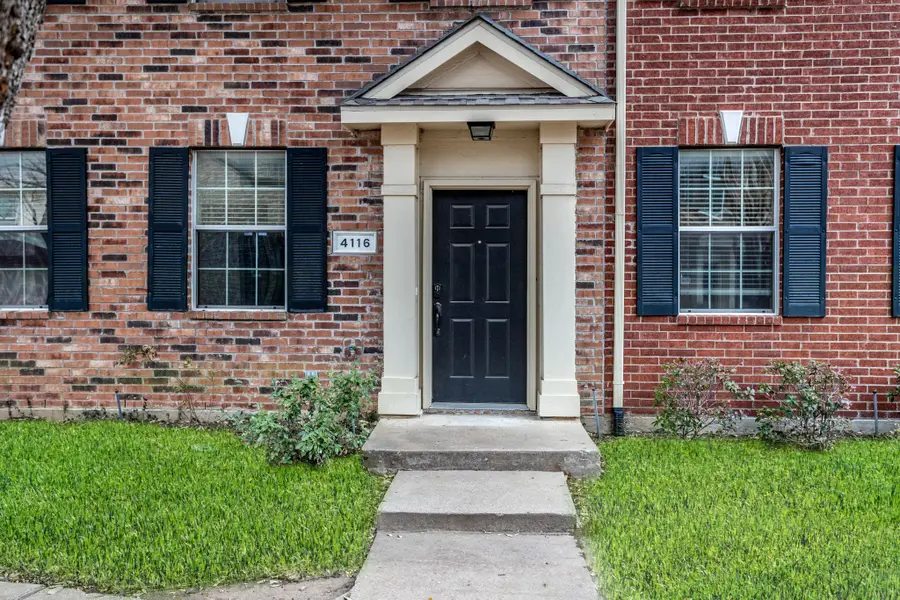 4116 Kyndra Circle, Richardson, TX 75082 - #2