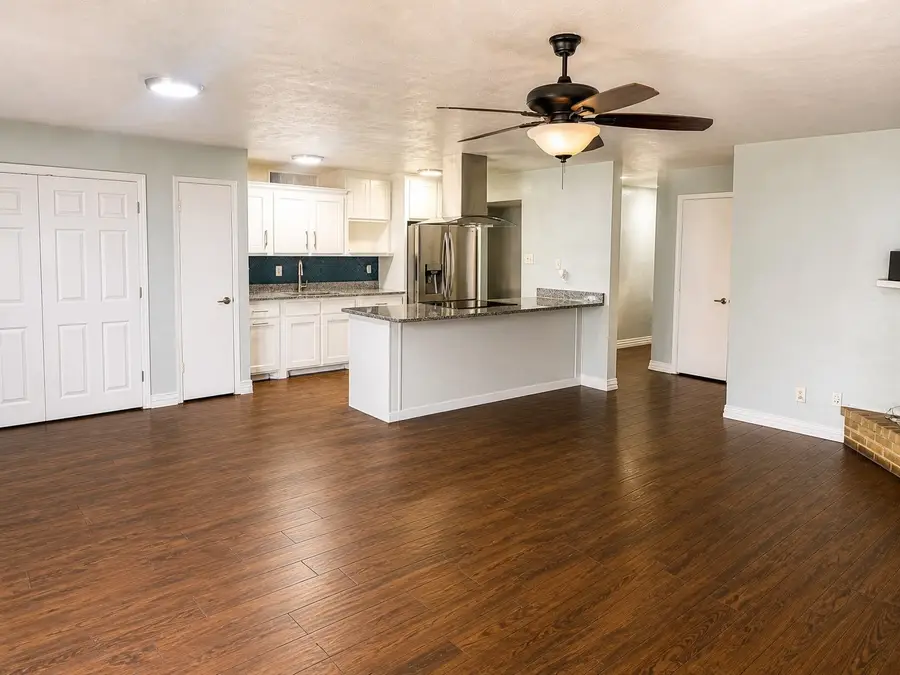 7119 Christie Lane, Dallas, TX 75249 - #2
