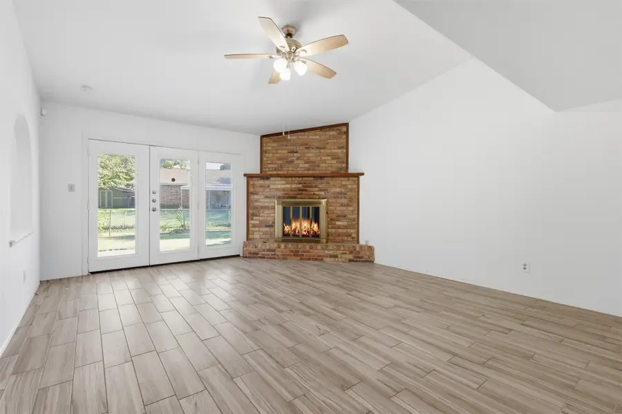 1201 Platt Drive, Plano, TX 75023 - #3