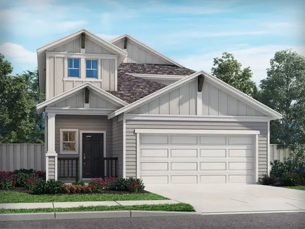 1410 Arrowleaf Drive, Princeton, TX 75071