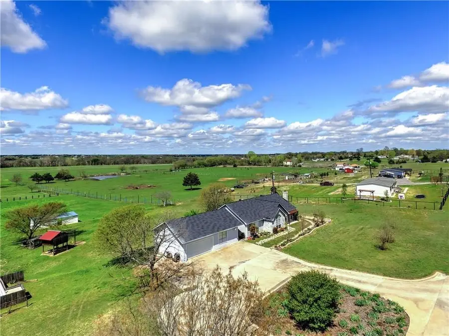 12875 Westover Lane, Anna, TX 75409 - #2