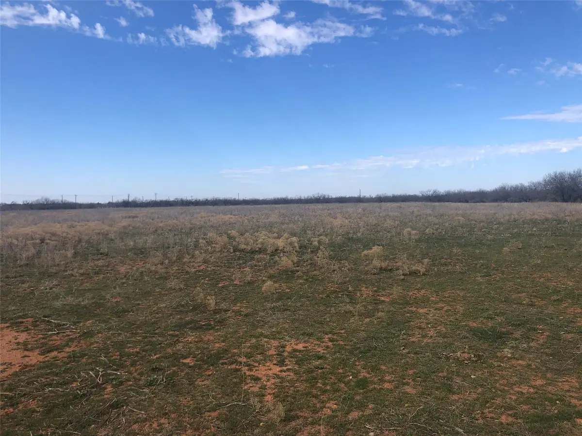 90 Acres TBD Bacacita Farms Road, Abilene, TX 79602 - #1