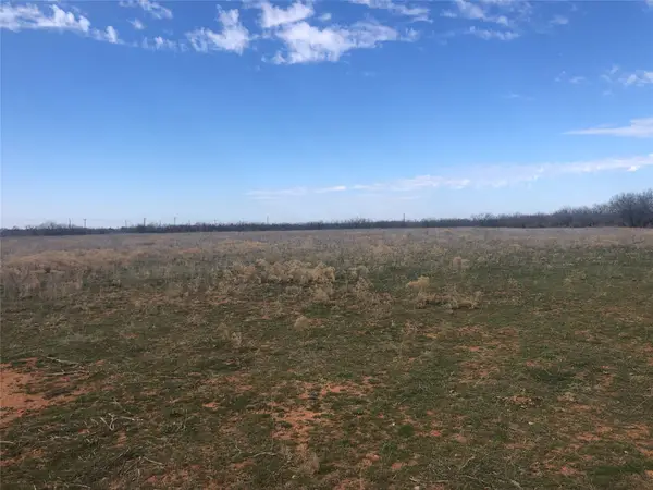 90 Acres TBD Bacacita Farms Road, Abilene, TX 79602
