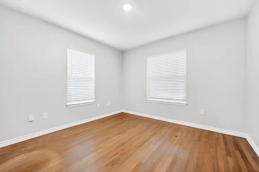 710 N Josephine Street, Royse City, TX 75189 - #3