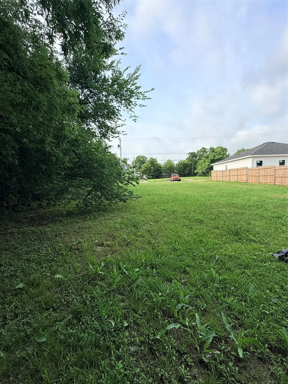 3932 Lee Street, Greenville, TX 75401 - #1