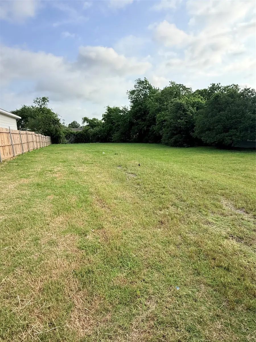 3932 Lee Street, Greenville, TX 75401 - #2