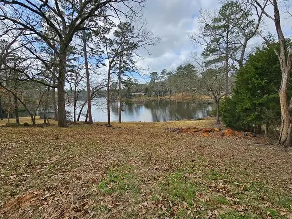 1608 An County Road 385, Palestine, TX 75801