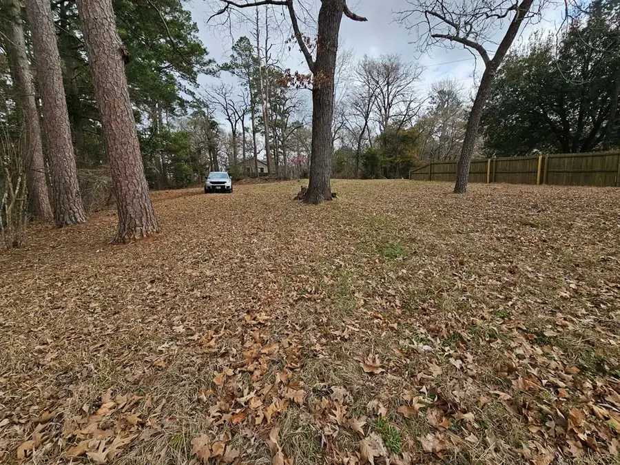1608 An County Road 385, Palestine, TX 75801 - #2