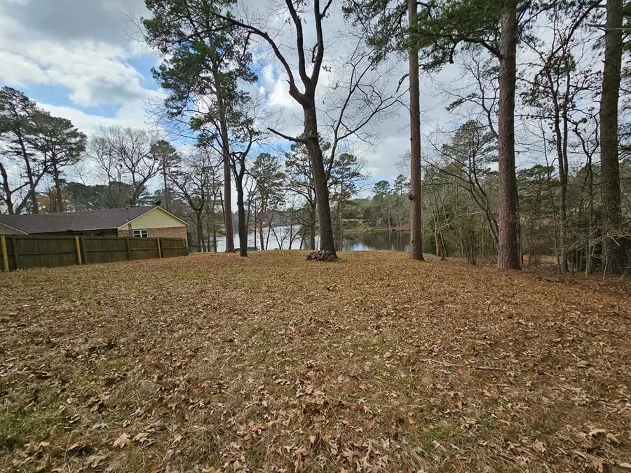1608 An County Road 385, Palestine, TX 75801 - #3