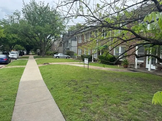 4002 Prescott Avenue, Dallas, TX 75219 - #2