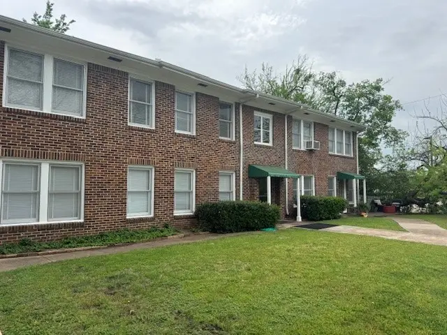 4002 Prescott Avenue, Dallas, TX 75219 - #3