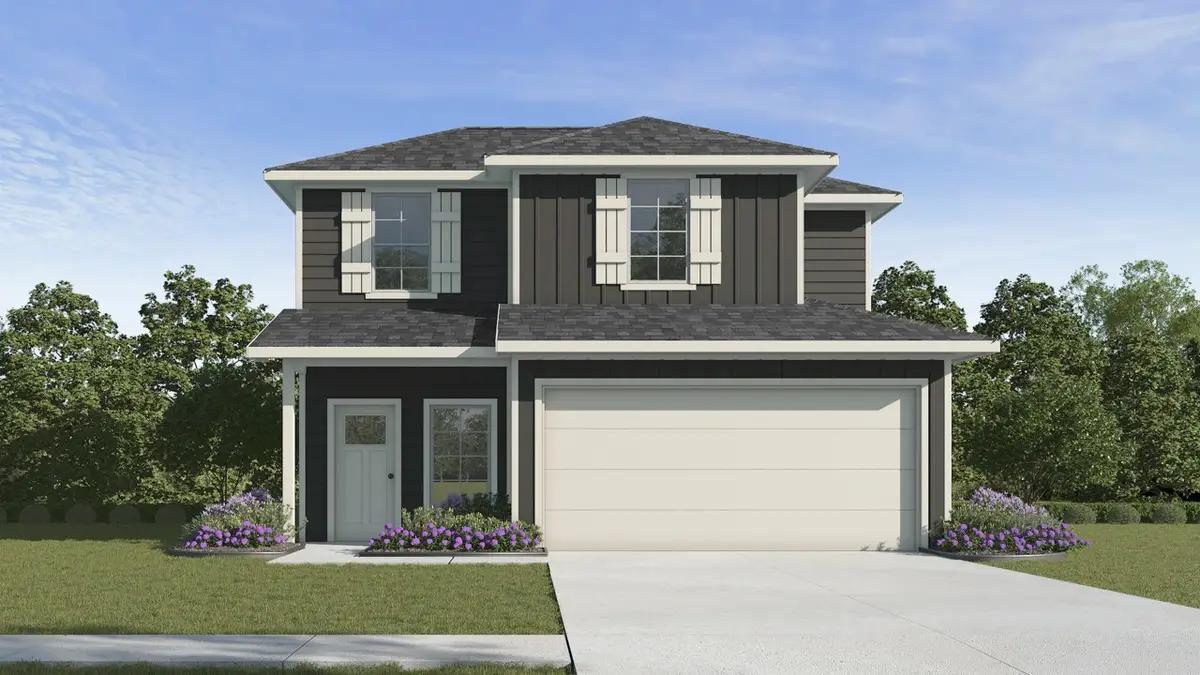 1619 Blaire Drive, Tyler, TX 75702 - #1