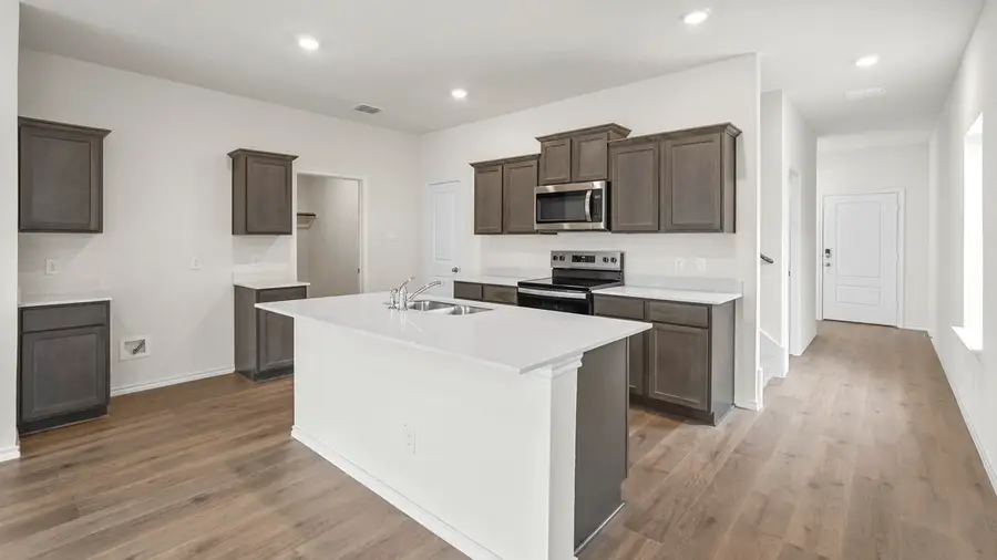 1619 Blaire Drive, Tyler, TX 75702 - #2