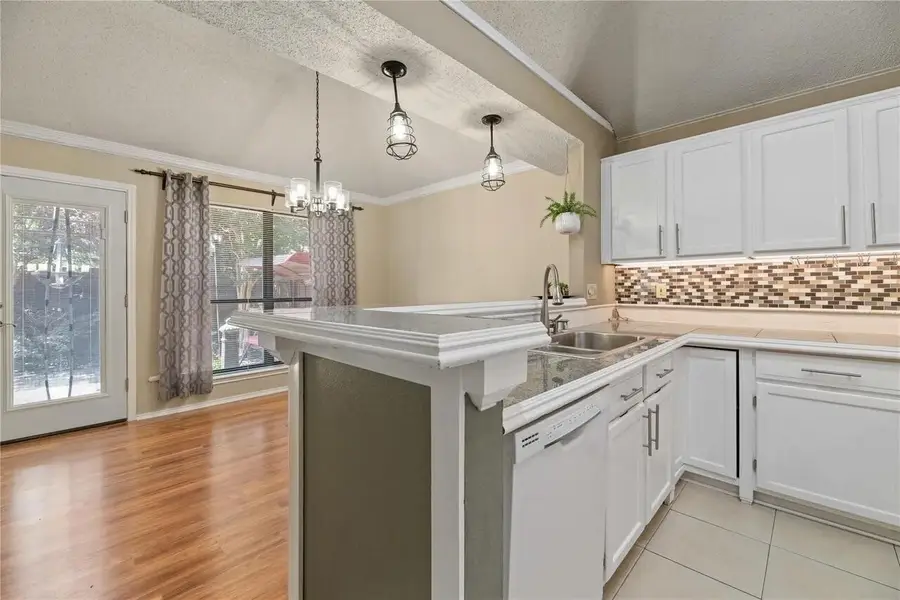 3848 Dalston Lane, Plano, TX 75023 - #2