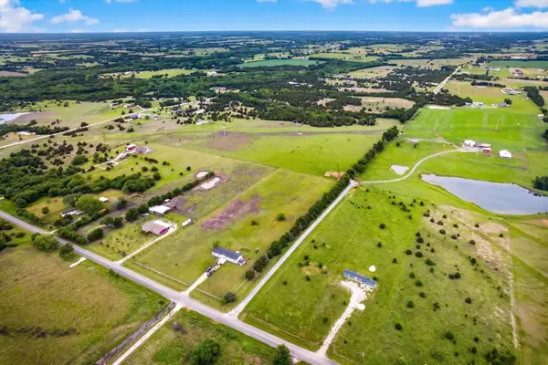 14991 Cr 1100, Blue Ridge, TX 75424