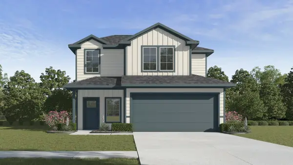 1651 Blaire Drive, Tyler, TX 75702