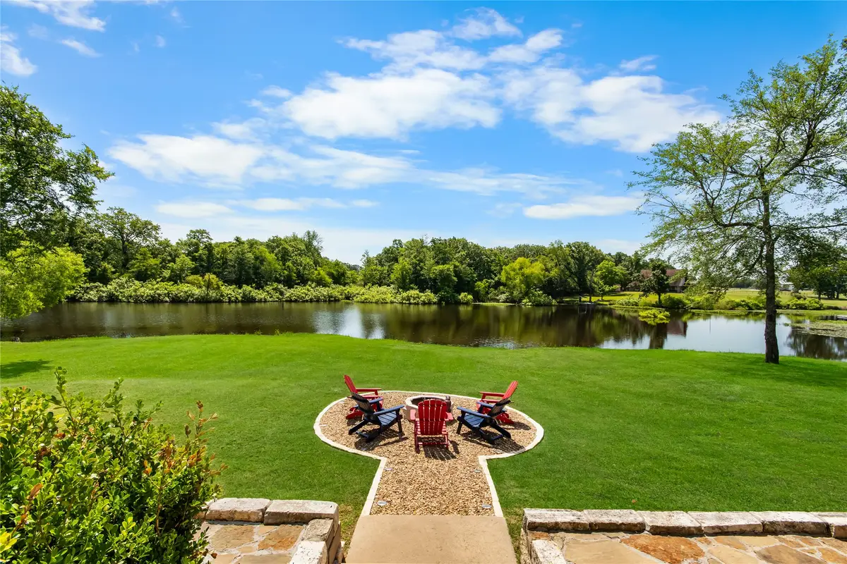 230 Vz County Road 1833, Grand Saline, TX 75140 - #1