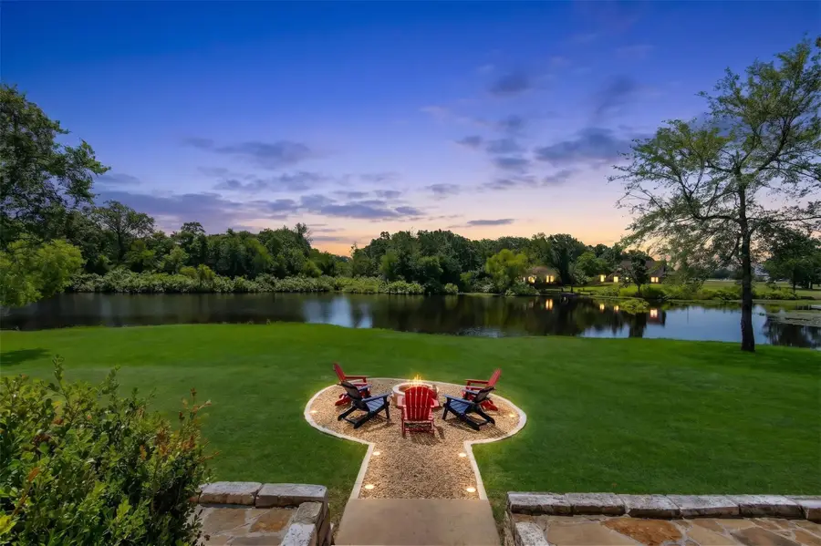 230 Vz County Road 1833, Grand Saline, TX 75140 - #2