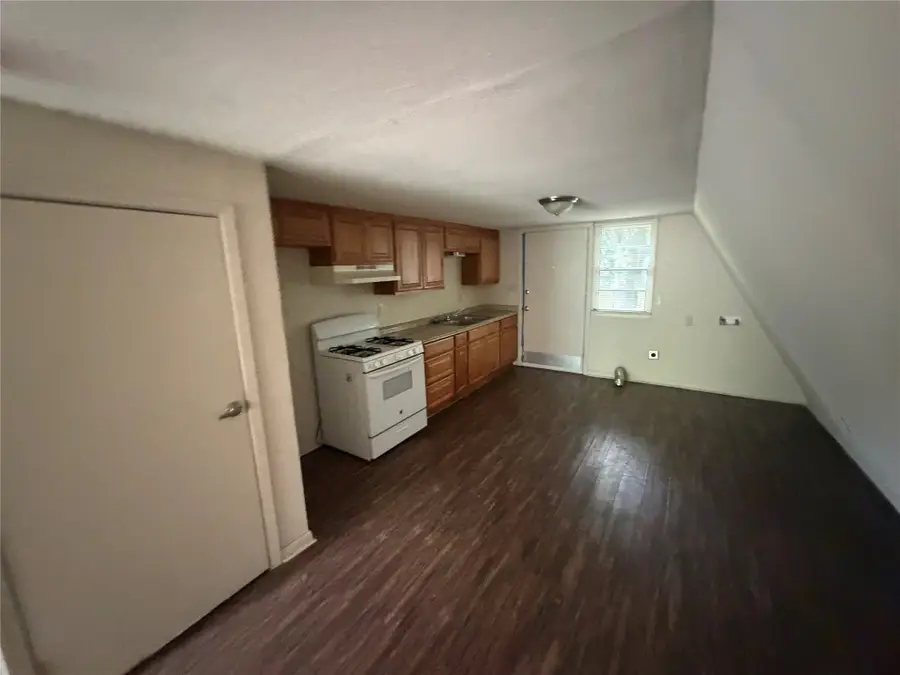 8317 Redonda Street, White Settlement, TX 76108 - #2