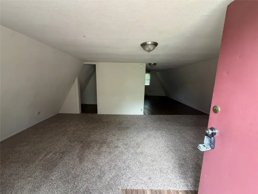 8317 Redonda Street, White Settlement, TX 76108 - #3