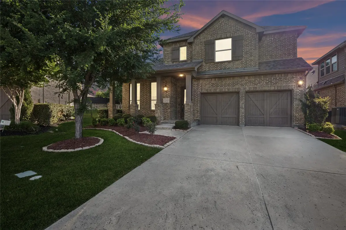 7332 Meler Lane, Irving, TX 75063 - #1