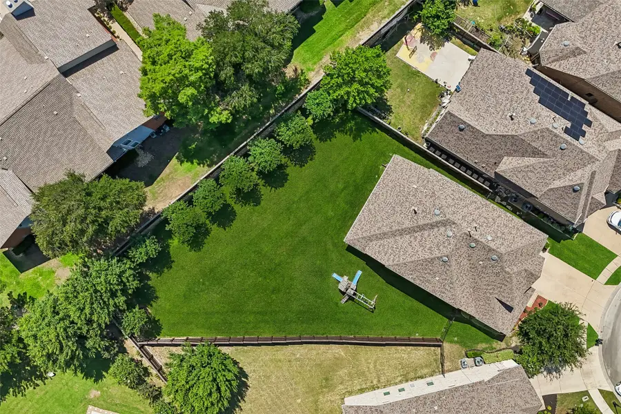 7332 Meler Lane, Irving, TX 75063 - #2