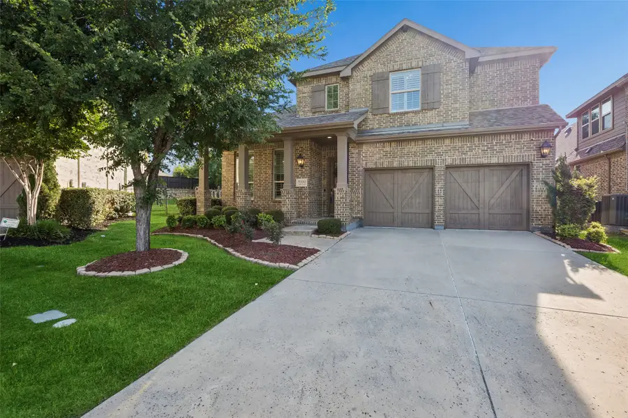 7332 Meler Lane, Irving, TX 75063 - #3