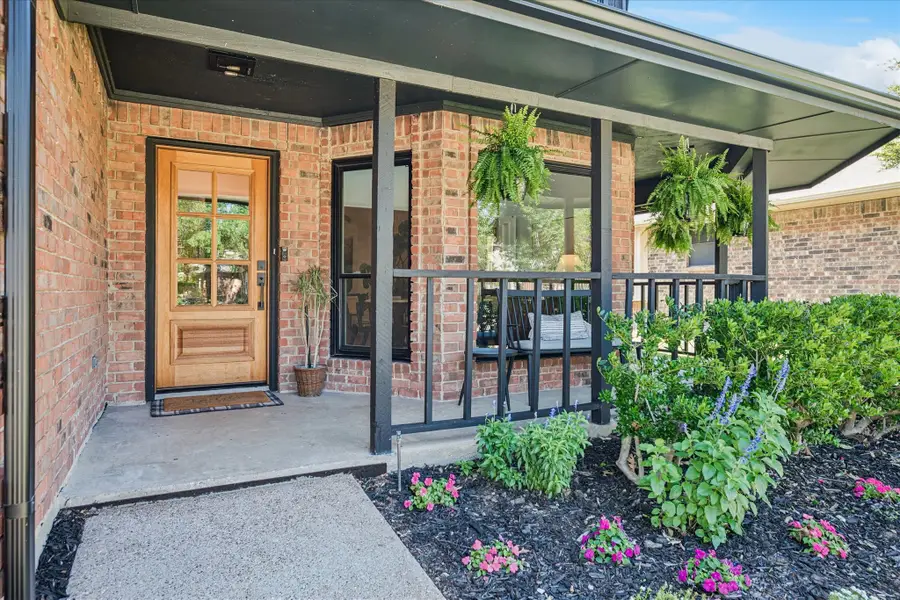 3248 Sugarbush Drive, Carrollton, TX 75007 - #3