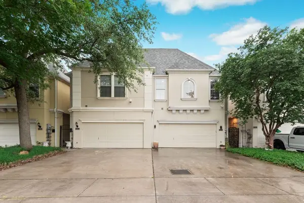 5113 Vandelia Street, Dallas, TX 75235