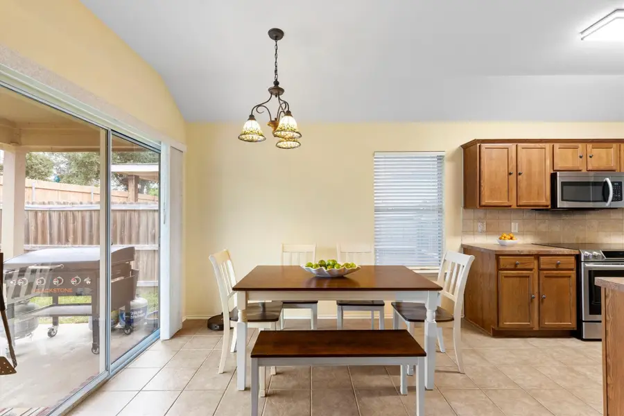 2000 Meadow View Drive, Princeton, TX 75407 - #3