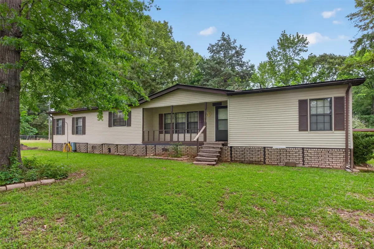 306 Lesa Lane, Stonewall, LA 71078 - #1
