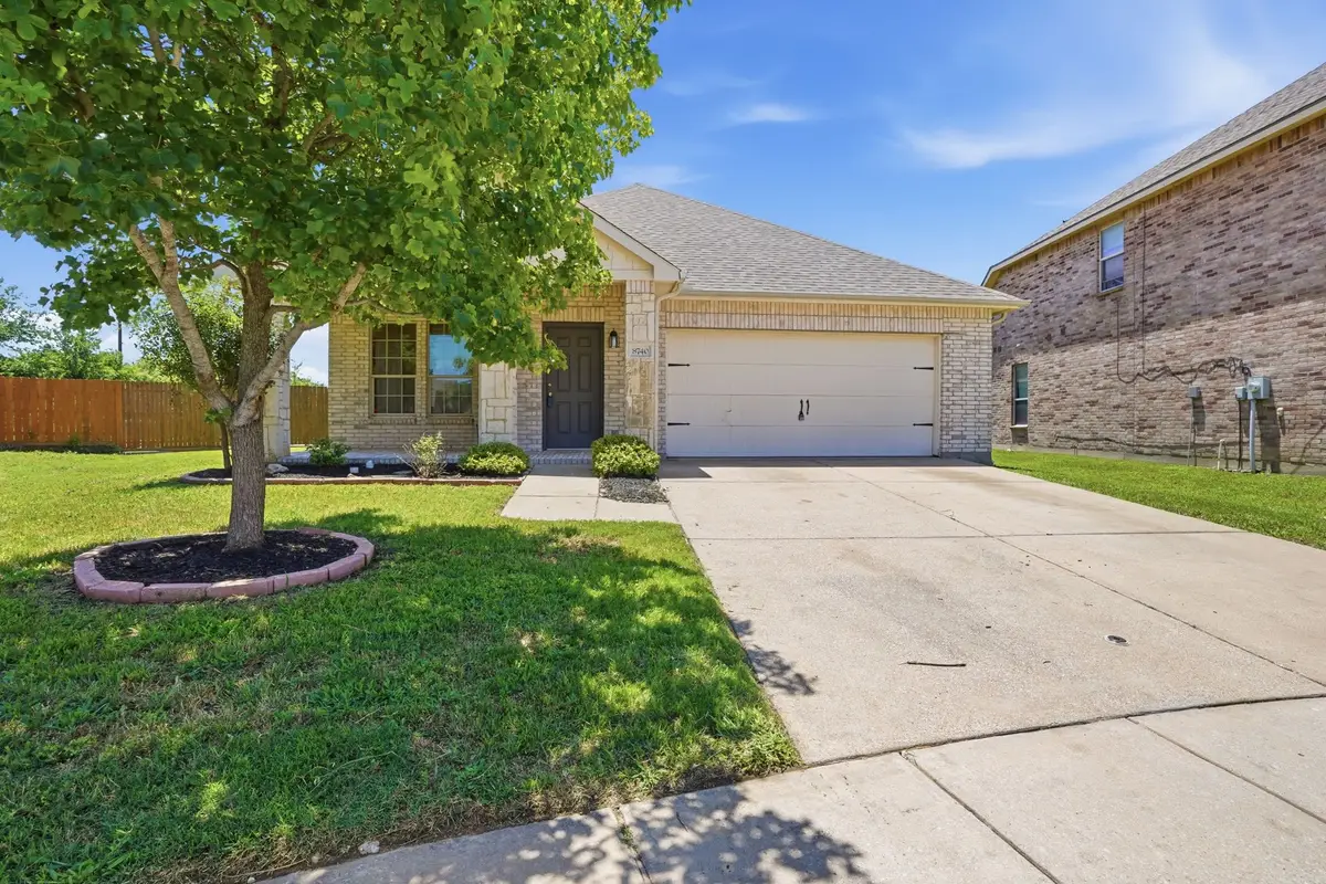 8740 Noontide Drive, Fort Worth, TX 76179 - #1