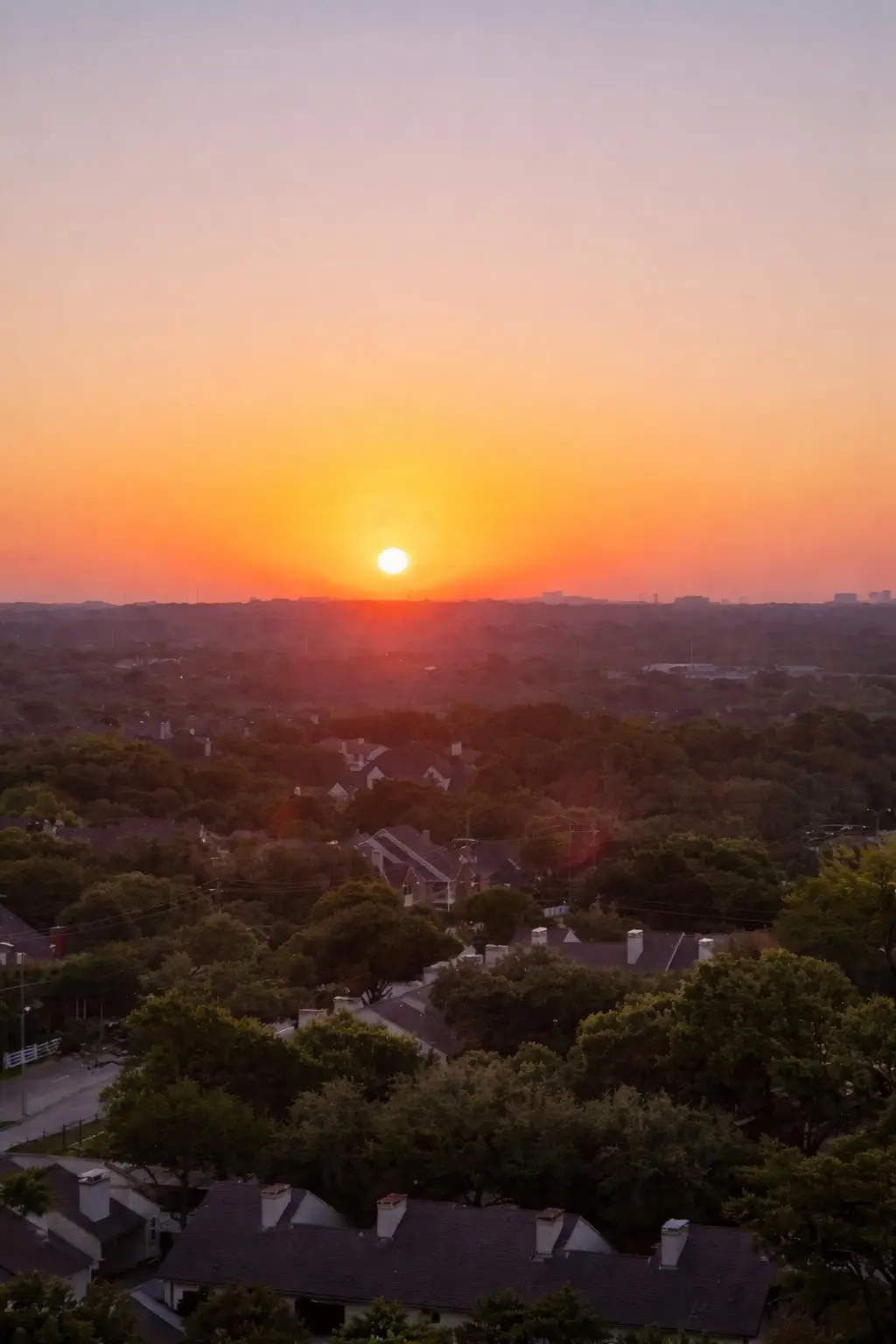 5200 Keller Springs Road #1322, Dallas, TX 75248 - #1