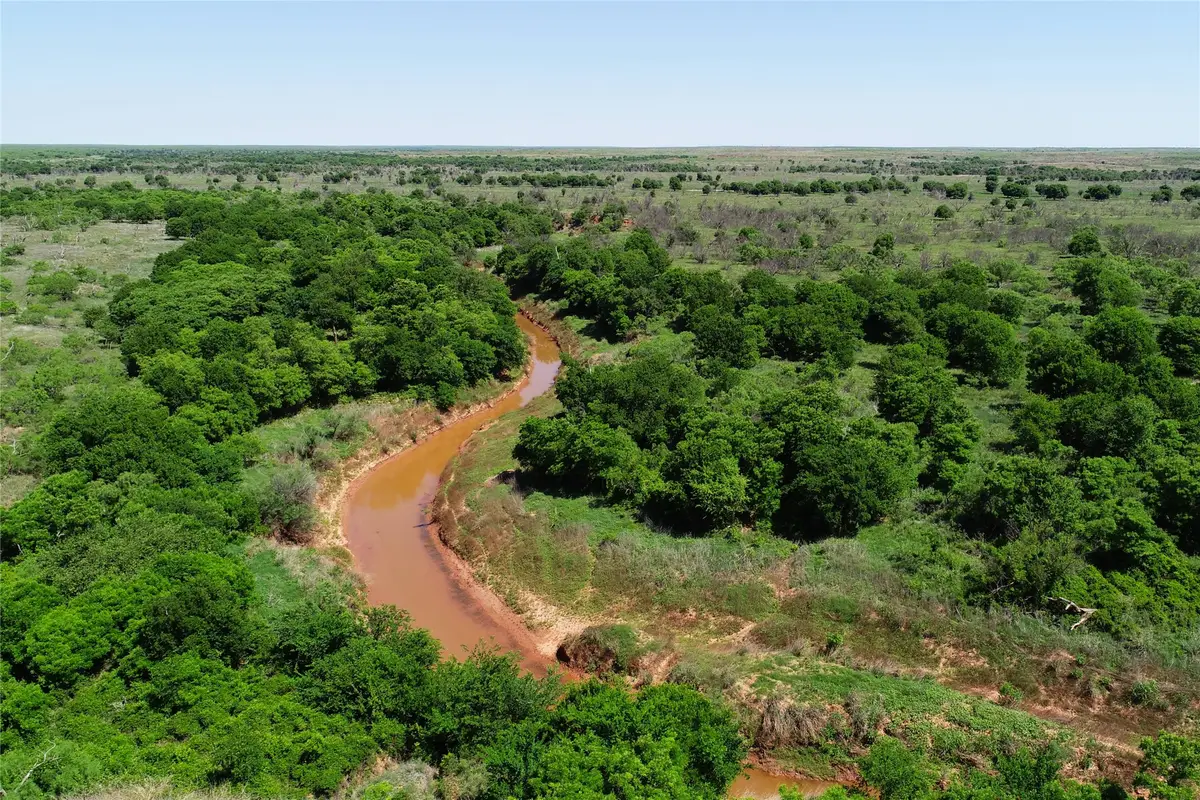 000 State Highway 25 S, Electra, TX 76360 - #1