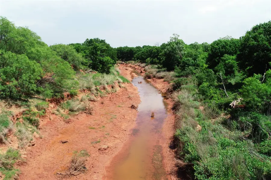 000 State Highway 25 S, Electra, TX 76360 - #3