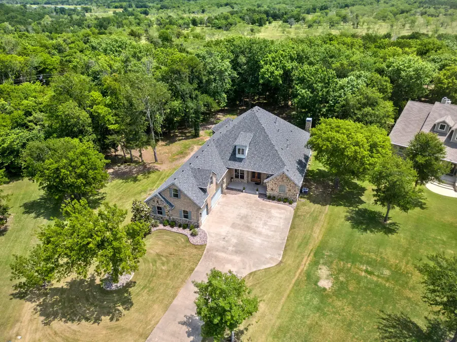 1045 Amber Way, Rockwall, TX 75032 - #2