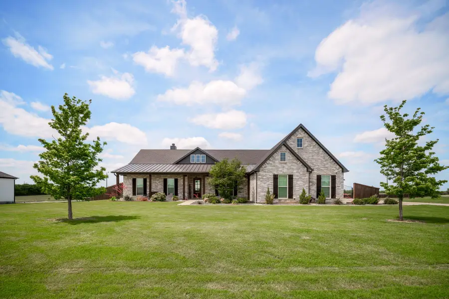 860 Dove Meadow Trail, Waxahachie, TX 75167 - #3