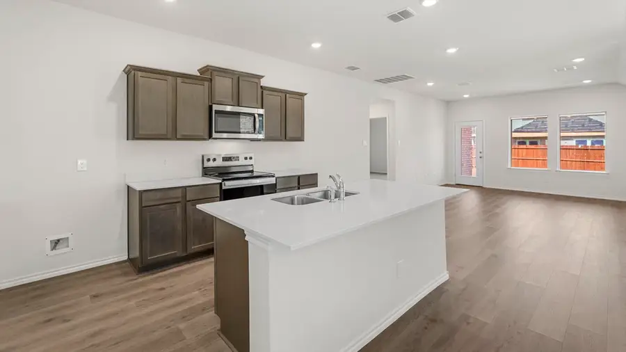 647 Sky Muse Drive, Lavon, TX 75166 - #3