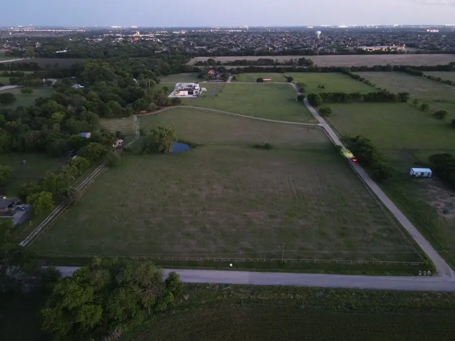 1 Gregory, Parker, TX 75002 - #2