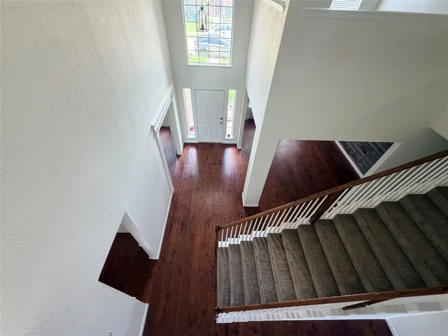 10109 Samantha Drive, Frisco, TX 75035 - #2