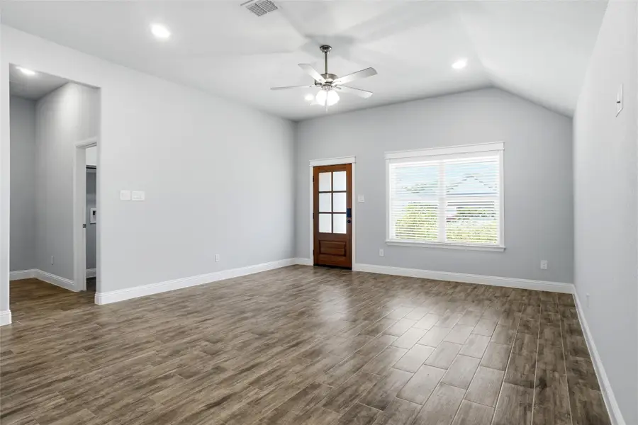 103 Clover Circle, Weatherford, TX 76086 - #3