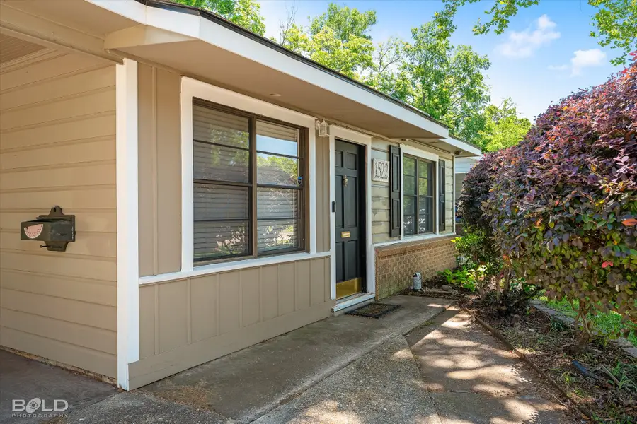 1522 Clarence Street, Bossier City, LA 71111 - #2