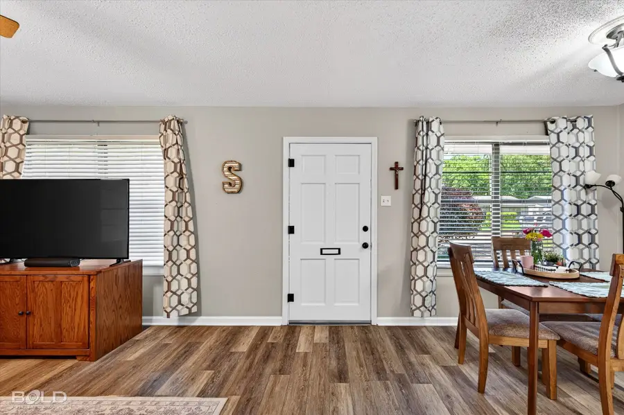 1522 Clarence Street, Bossier City, LA 71111 - #3