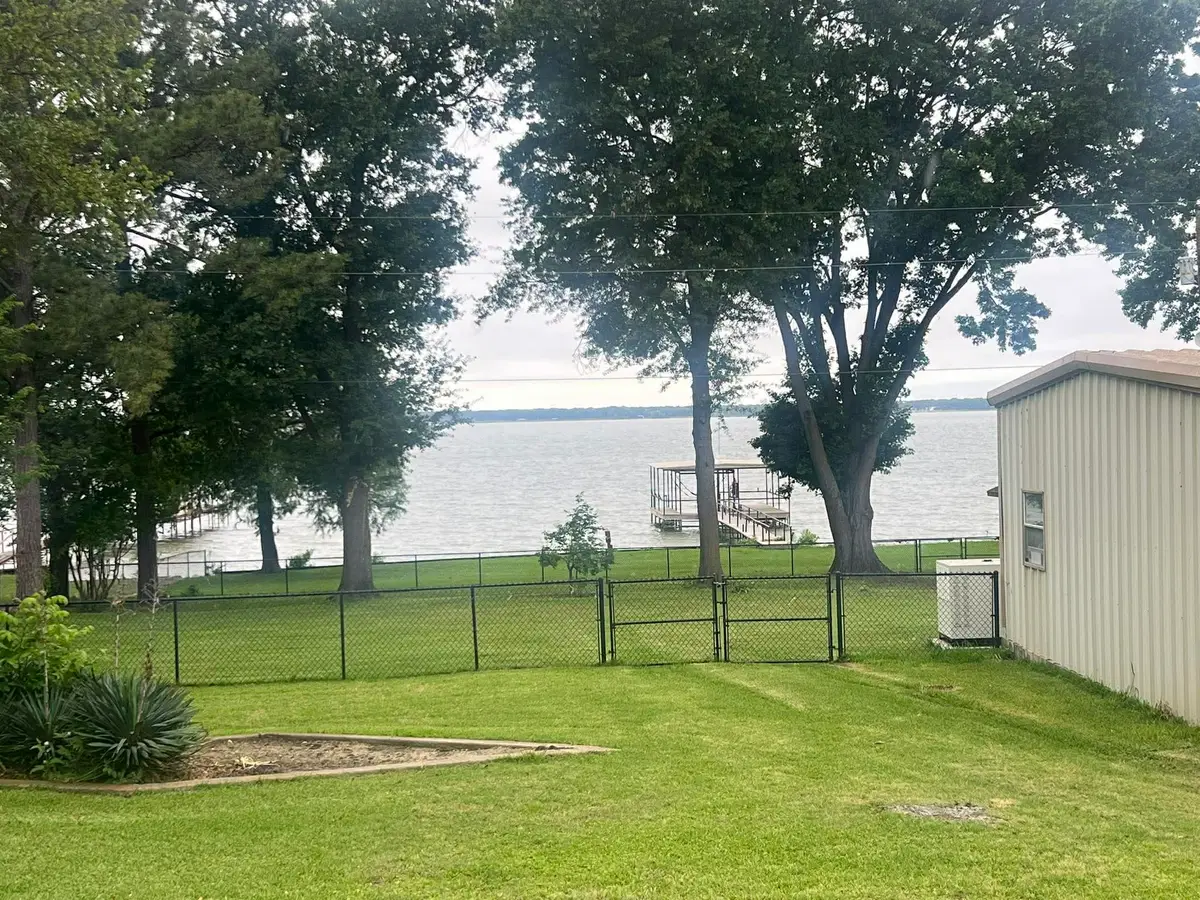 7403 Circle View, Lone Oak, TX 75453 - #1