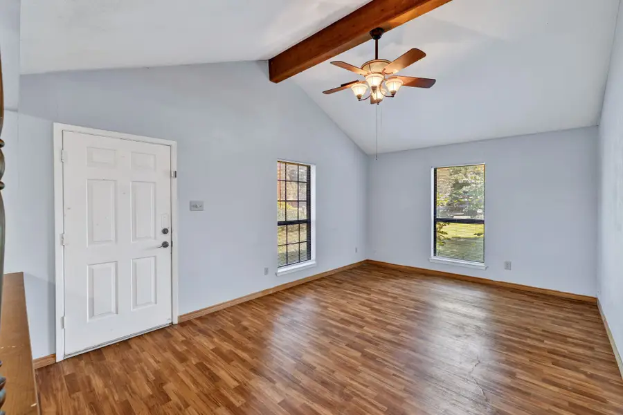 501 Post Oak Lane, Burleson, TX 76028 - #3