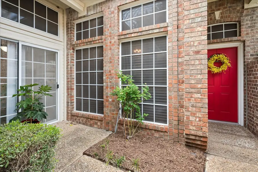 3116 Silver Springs Lane, Richardson, TX 75082 - #2