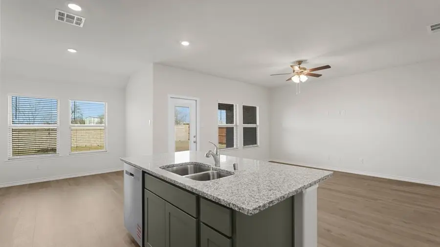 415 Epiphany Lane, Lavon, TX 75166 - #3