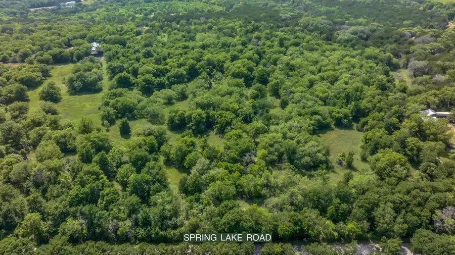 TBD Spring Lake Road #Lot 1, Waco, TX 76705 - #2