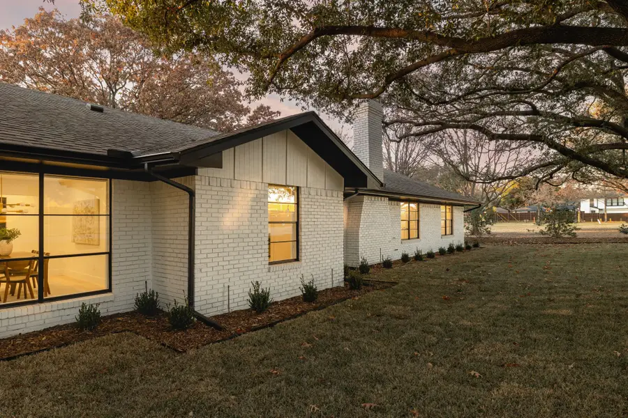 12151 Crestline Avenue, Dallas, TX 75244 - #3